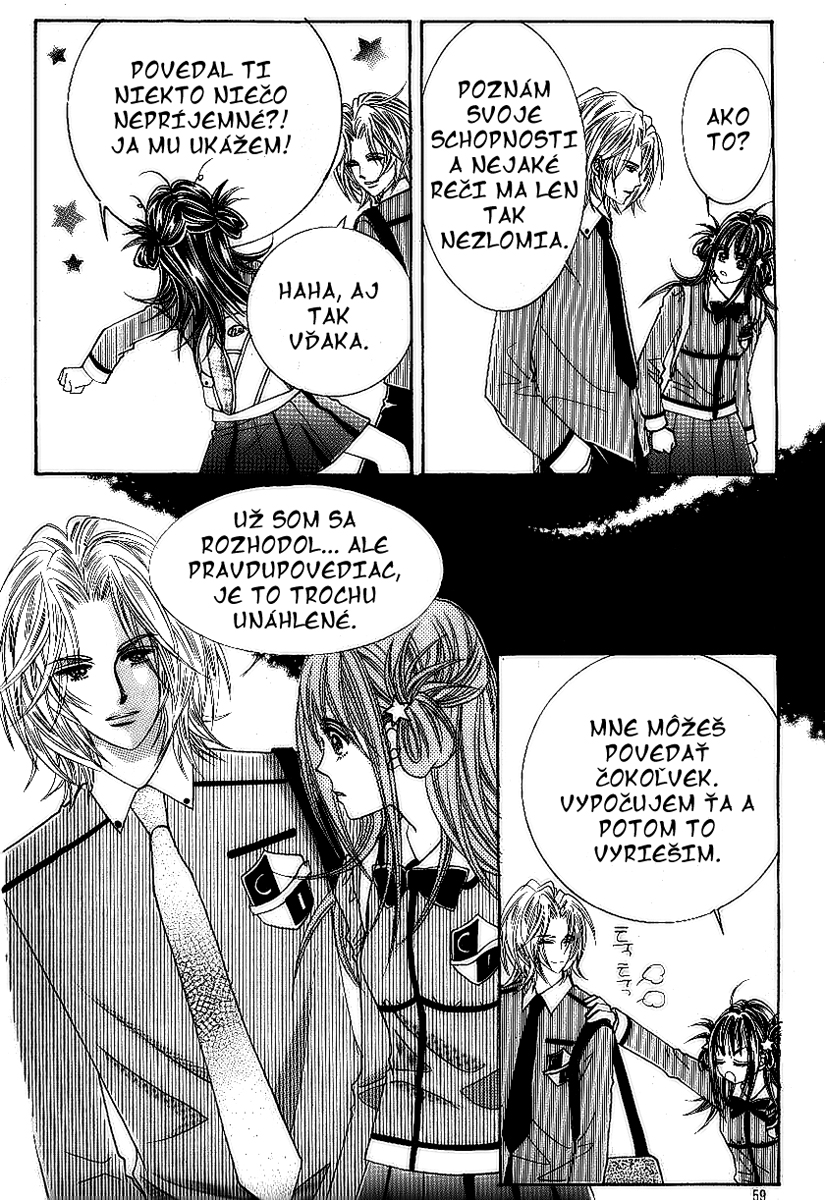BHOH vol.6 ch.22 52.jpg